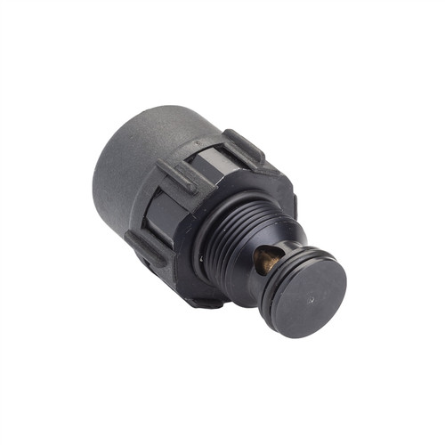 Midland Haldex Regulator Valve P/N: 47177434