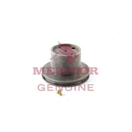 AxleTech Piston Kit P/N: MPS4009