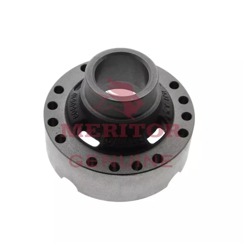 AxleTech Case Differential Plain P/N: 329501108E