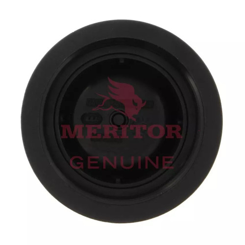AxleTech Cap P/N: 2206N1418