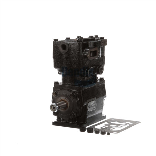Bendix Compressor P/N: EL16020X
