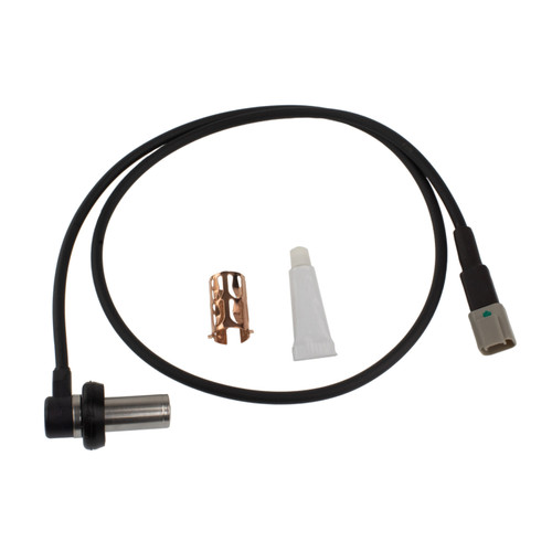 801551 Bendix Sensor Speed