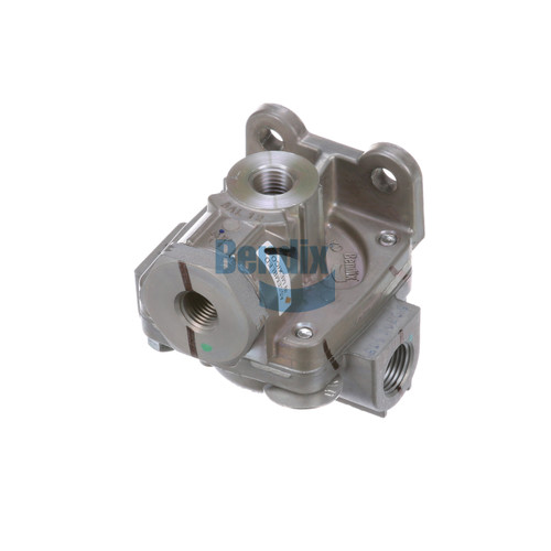 801372 Bendix Valve