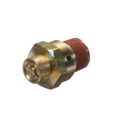 800170 Bendix Safety Valve