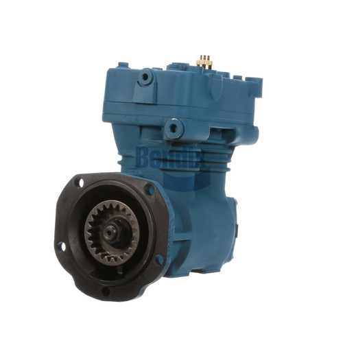 5005875X Bendix Compressor