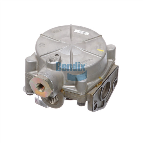 Bendix Relay Valve P/N: 286371N