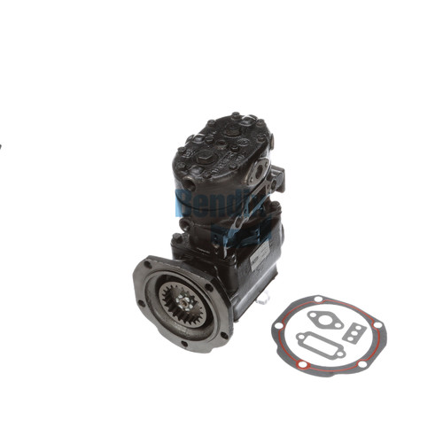 Bendix Compressor P/N: 276961TP