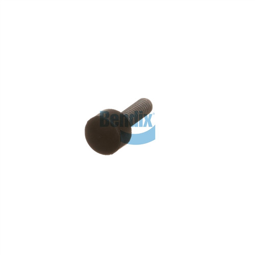 Bendix Button Stop P/N: 247241N