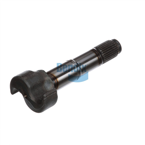 Bendix Camshaft P/N: 17-10096 or 1710096