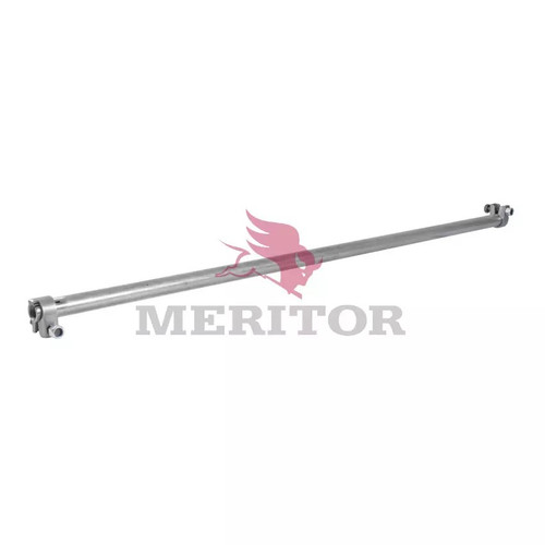 Meritor Cross Tube P/N: R230616