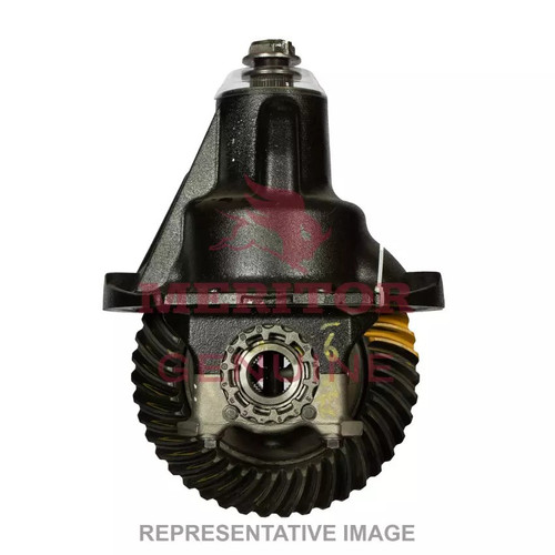 Meritor Carrier P/N: MR2014XE228
