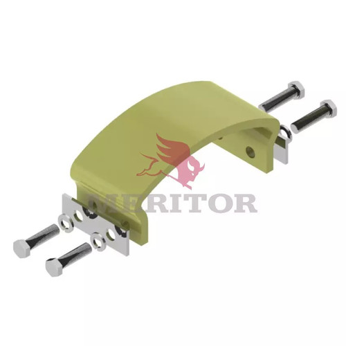 Meritor Wear Pad P/N: GAFF13524