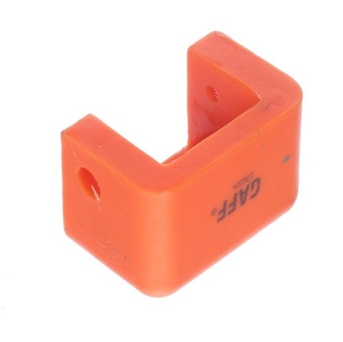Meritor Hood Mount P/N: GAFF12359