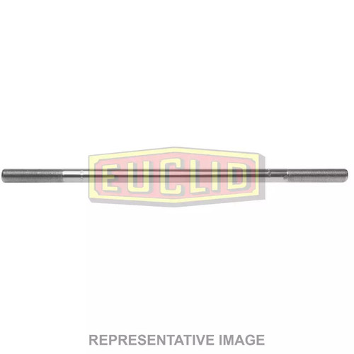 Meritor Threaded Rod P/N: ETR8125-36 or ETR812536