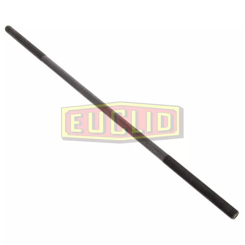 Meritor Threaded Rod P/N: ETR8075-26 or ETR807526