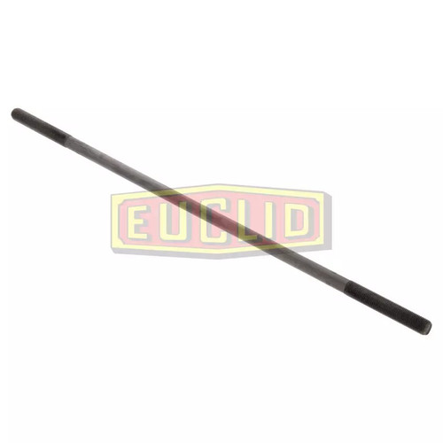 Meritor Threaded Rod P/N: ETR5056-20 or ETR505620