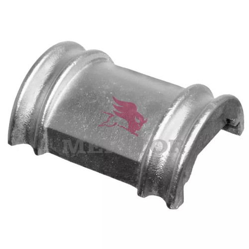 Meritor Trunnion Cap P/N: E9459