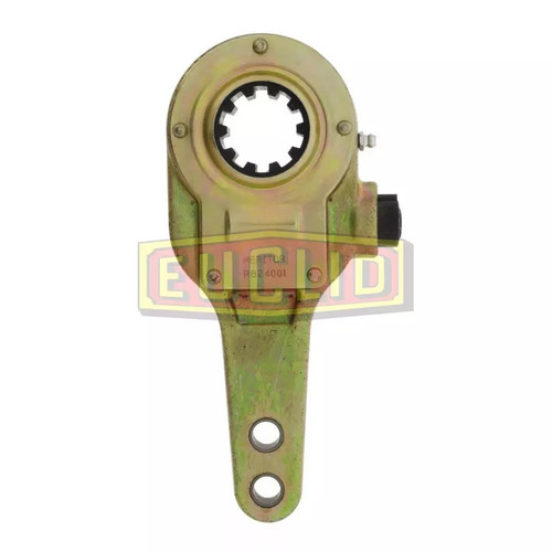 Meritor Slack P/N: E940S-BK or E940SBK