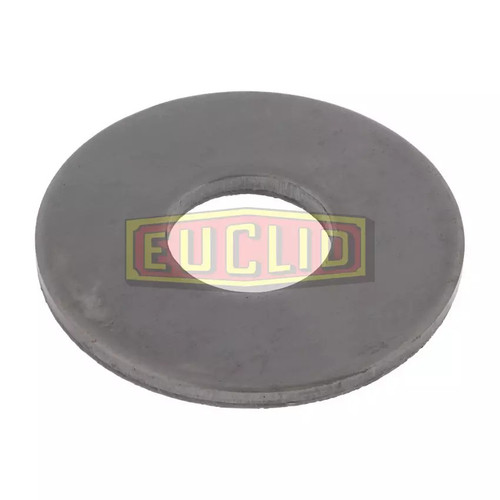 Meritor Washer P/N: E907