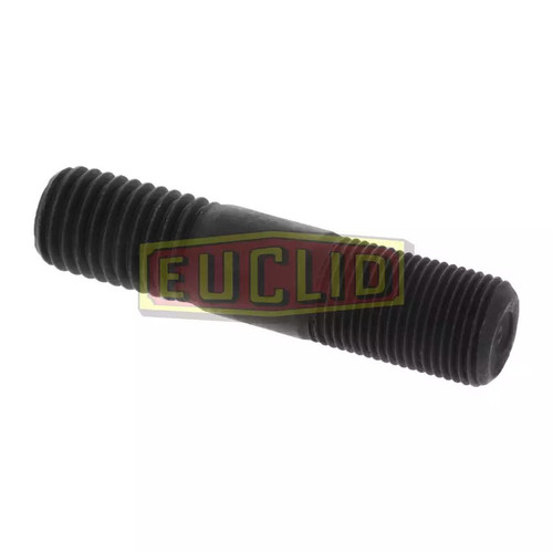 Meritor Stud P/N: E5955