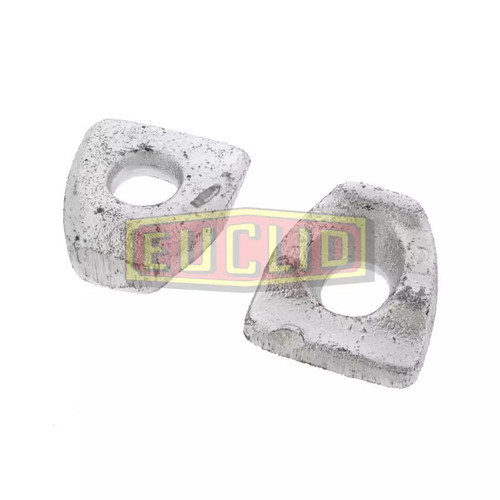 Meritor Clamp P/N: E5890