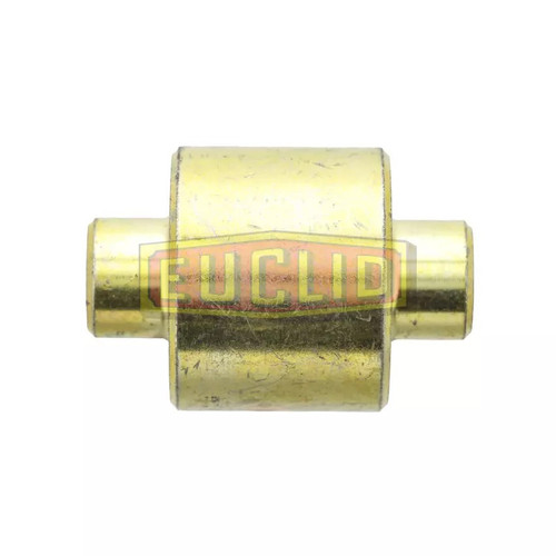Meritor Roller P/N: E5089