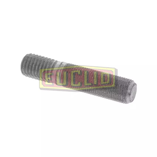 Meritor Stud P/N: E4952