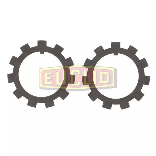 Meritor Washer P/N: E4878