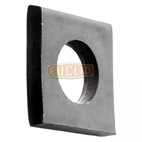 Meritor Washer P/N: E2960