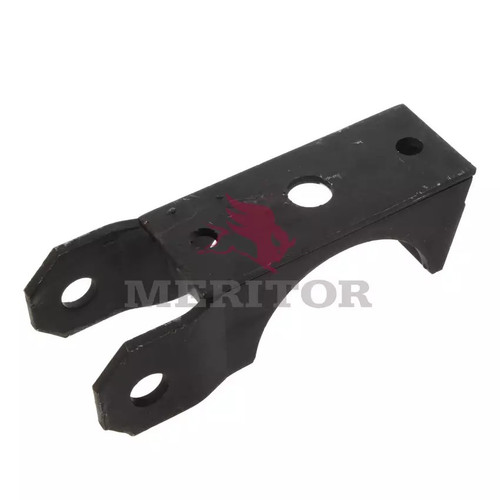 Meritor Axle Adapter P/N: E16556