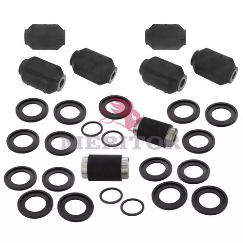 Meritor Bushing Kit P/N: E16404