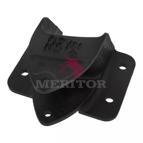 Meritor Rear Hanger P/N: E15307