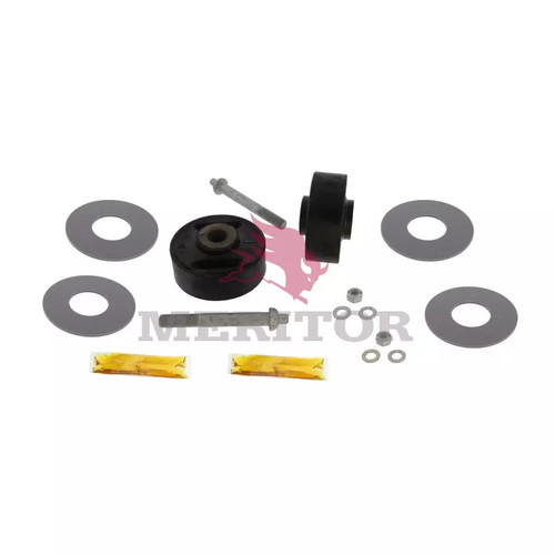 Meritor Bushing Kit P/N: E14377