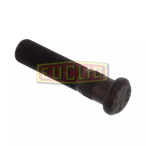 Meritor Stud P/N: E11717