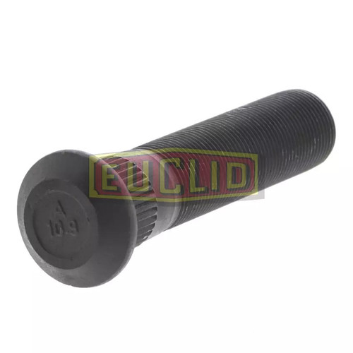 Meritor Stud P/N: E11713