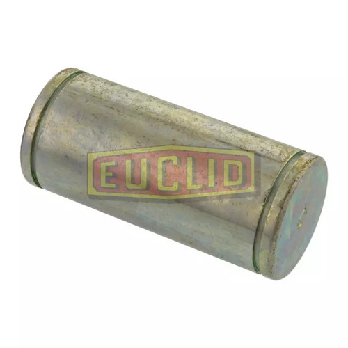 Meritor Pin P/N: E1112A