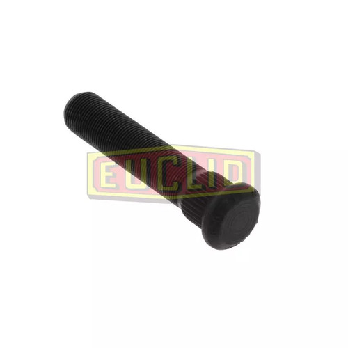 Meritor Stud P/N: E10676