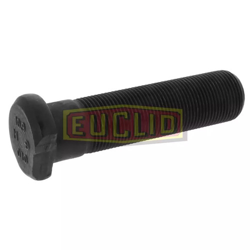 Meritor Stud P/N: E10256