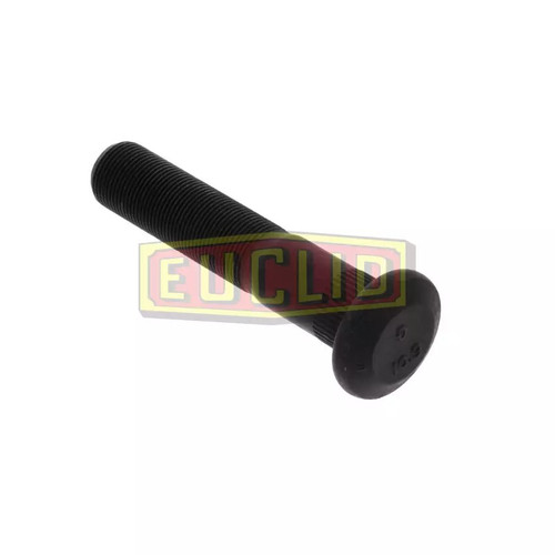 Meritor Stud P/N: E10219