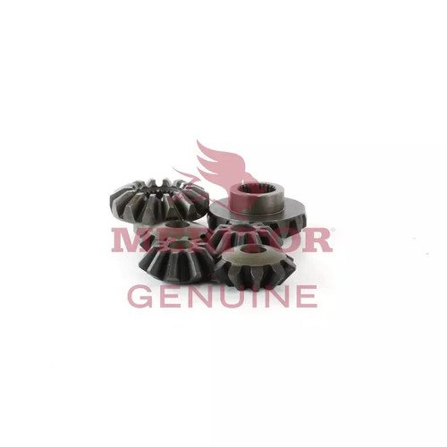 Meritor Gear Set P/N: A2234X1168