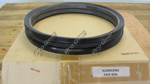 A1205G2581 Meritor Face Seal - photo 1