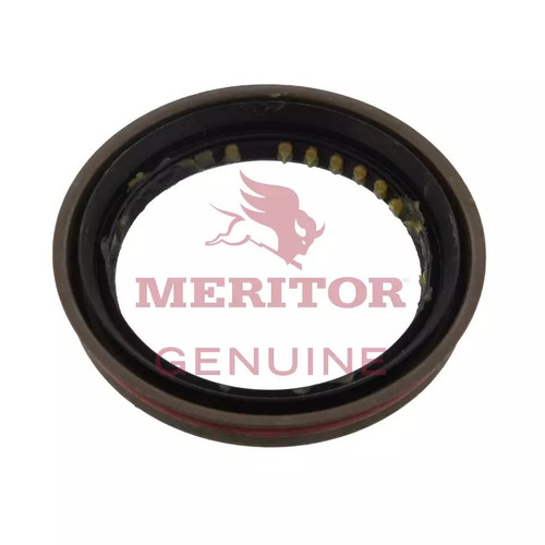 A1205S2905 Meritor Oil Seal