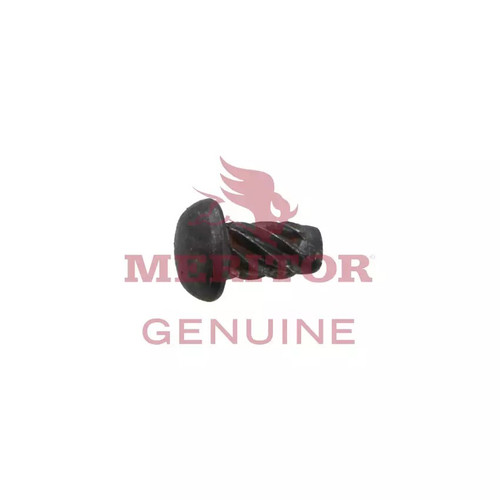 Meritor Screw P/N: 9X16