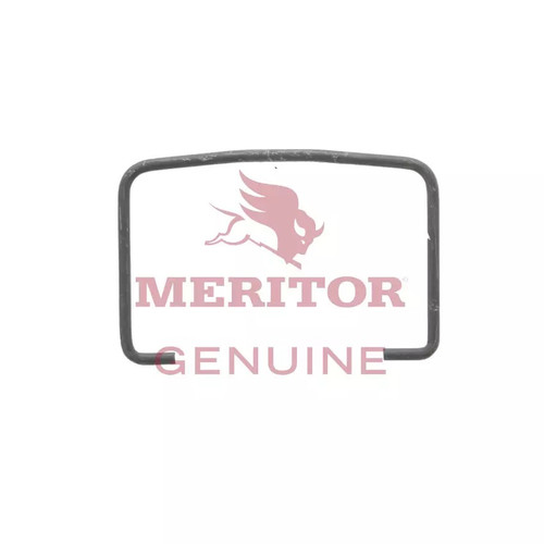 Meritor Roller Retainer P/N: 755001156E
