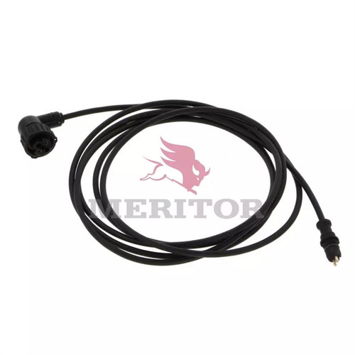 Meritor Cable - 3.0m P/N: S4495180300