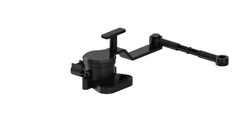 4410505400 Wabco Distance Sensor