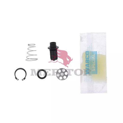4324709222 Wabco Check Valve Kit