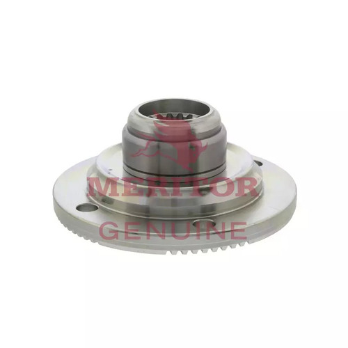 Meritor End Yoke P/N: 3260C2057