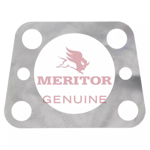 Meritor Shim-.003 P/N: 2203G8873