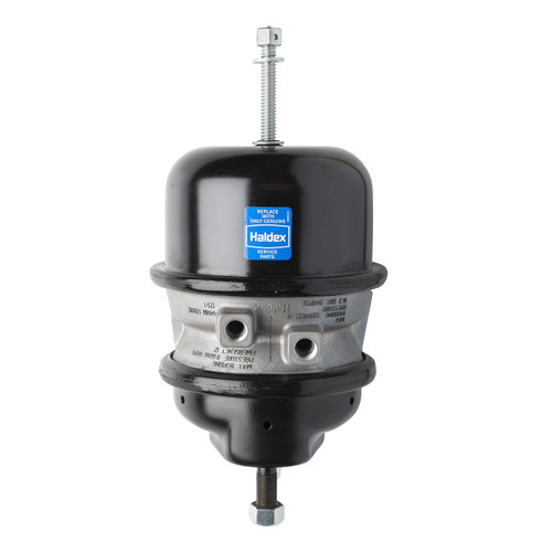 LCP2024D Midland Haldex 2024 Lifeseal+